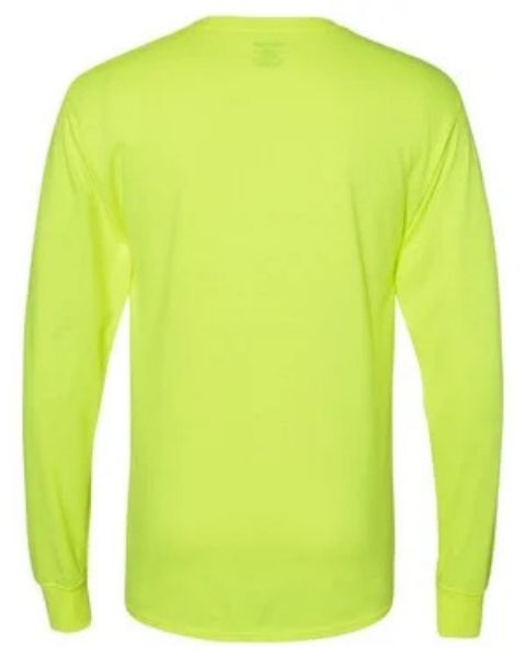 hanes-w120-safety-green-back.jpg