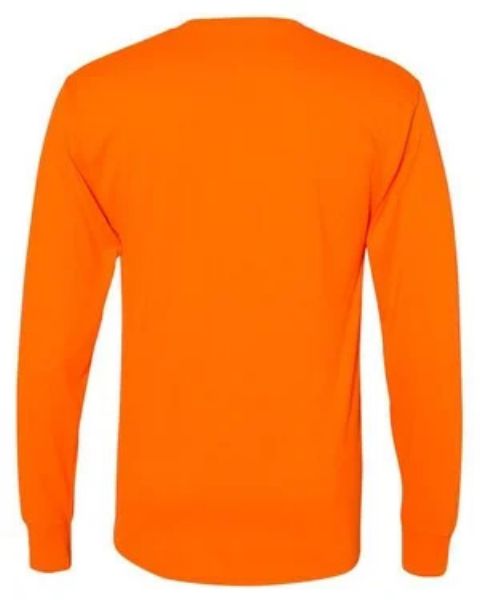 hanes-w120-safety-orange-back.jpg