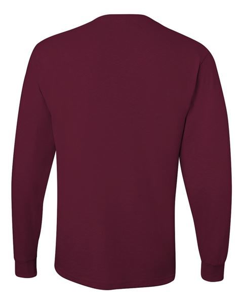 jerzees_29LSR_maroon_back.jpg