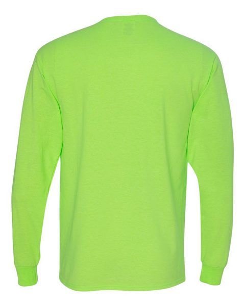 jerzees_29LSR_neon_green_back.jpg