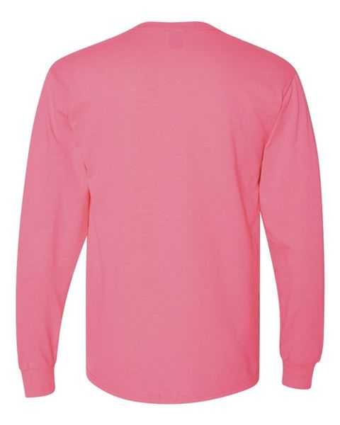 jerzees_29LSR_neon_pink_back.jpg