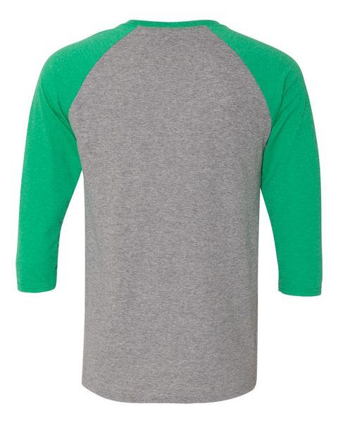 oxford_irish_green_back.jpg