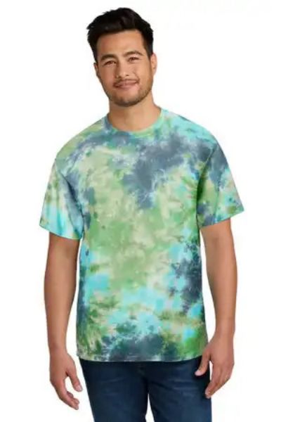 pc145_planetearthcolorburst_front.jpg