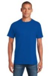 Gildan 5000 © - Heavy Cotton ™ 100% Cott...
