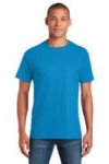 Gildan 5000 © - Heavy Cotton ™ 100% Cott...