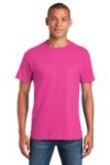 Gildan 5000 © - Heavy Cotton ™ 100% Cott...