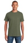 Gildan 5000 © - Heavy Cotton ™ 100% Cott...