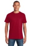 Gildan 5000 © - Heavy Cotton ™ 100% Cott...
