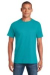 Gildan 5000 © - Heavy Cotton ™ 100% Cott...