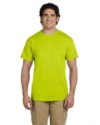 Gildan 2000T Ultra Cotton T-Shirt Tall Sizes - Saf...