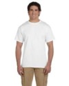 Gildan 2000T Ultra Cotton T-Shirt Tall Sizes - Whi...