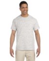 Gildan 2300 Ultra Cotton T-Shirt with a Pocket - A...