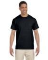 Gildan 2300 Ultra Cotton T-Shirt with a Pocket - B...