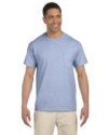 Gildan 2300 Ultra Cotton T-Shirt with a Pocket - L...