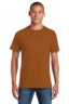 Gildan 5000 © - Heavy Cotton ™ 100% Cott...