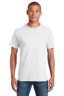 Gildan 5000 © - Heavy Cotton ™ 100% Cott...