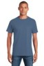 Gildan 5000 © - Heavy Cotton ™ 100% Cott...