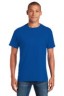 Gildan 5000 © - Heavy Cotton ™ 100% Cott...