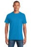 Gildan 5000 © - Heavy Cotton ™ 100% Cott...