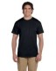 Gildan 2000T Ultra Cotton T-Shirt Tall Sizes - Bla...
