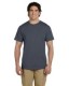 Gildan 2000T Ultra Cotton T-Shirt Tall Sizes - Cha...