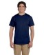 Gildan 2000T Ultra Cotton T-Shirt Tall Sizes - Nav...