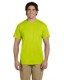 Gildan 2000T Ultra Cotton T-Shirt Tall Sizes - Saf...
