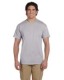 Gildan 2000T Ultra Cotton T-Shirt Tall Sizes - Spo...