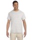 Gildan 2300 Ultra Cotton T-Shirt with a Pocket - A...