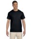 Gildan 2300 Ultra Cotton T-Shirt with a Pocket - B...