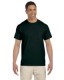 Gildan 2300 Ultra Cotton T-Shirt with a Pocket - F...