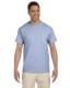 Gildan 2300 Ultra Cotton T-Shirt with a Pocket - L...