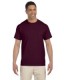 Gildan 2300 Ultra Cotton T-Shirt with a Pocket - M...