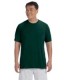 Gildan G420: Adult Performance T-Shirt - Military ...