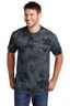 Port & Company © Crystal Tie-Dye Tee - Bl...