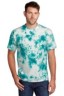 Port & Company © Crystal Tie-Dye Tee - Te...