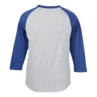 3/4 Sleeve T-Shirt