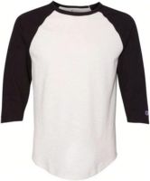 Raglan Shirt