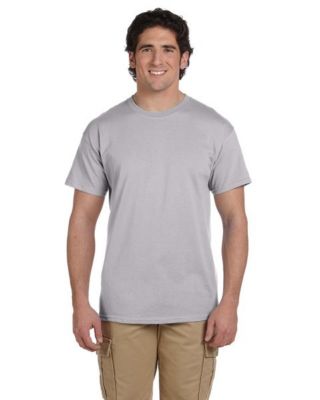 Gildan 2000T Ultra Cotton T-Shirt Tall Sizes - Sport Grey