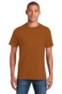 Gildan 5000 © - Heavy Cotton ™ 100% Cott...