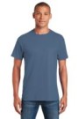 Gildan 5000 © - Heavy Cotton ™ 100% Cott...