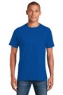 Gildan 5000 © - Heavy Cotton ™ 100% Cott...