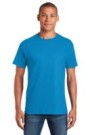 Gildan 5000 © - Heavy Cotton ™ 100% Cott...