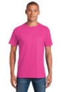 Gildan 5000 © - Heavy Cotton ™ 100% Cott...