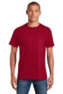 Gildan 5000 © - Heavy Cotton ™ 100% Cott...