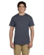 Gildan 2000T Ultra Cotton T-Shirt Tall Sizes - Cha...