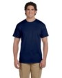 Gildan 2000T Ultra Cotton T-Shirt Tall Sizes - Nav...