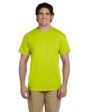 Gildan 2000T Ultra Cotton T-Shirt Tall Sizes - Saf...