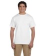 Gildan 2000T Ultra Cotton T-Shirt Tall Sizes - Whi...