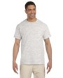 Gildan 2300 Ultra Cotton T-Shirt with a Pocket - A...